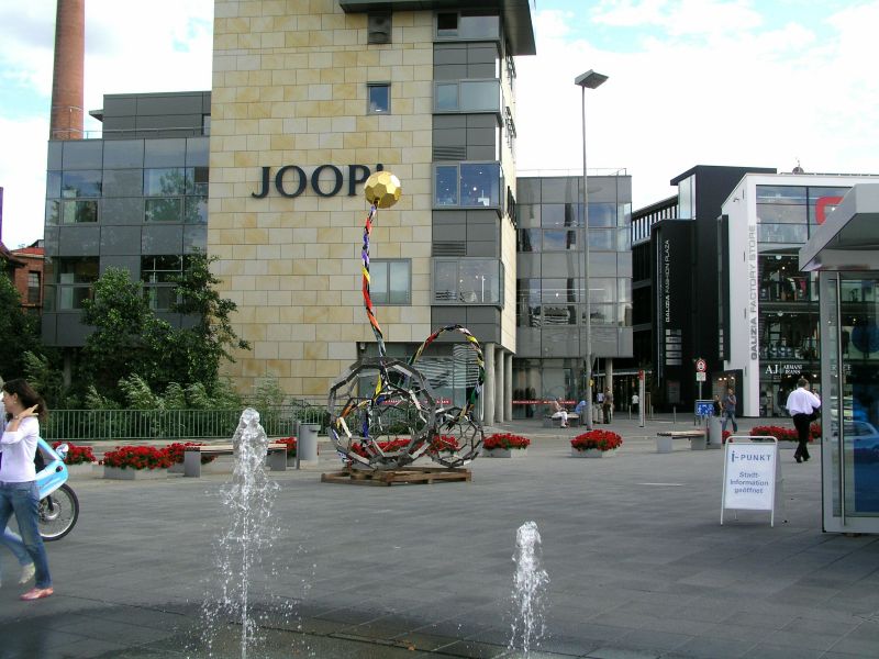 JOOP! Metzingen