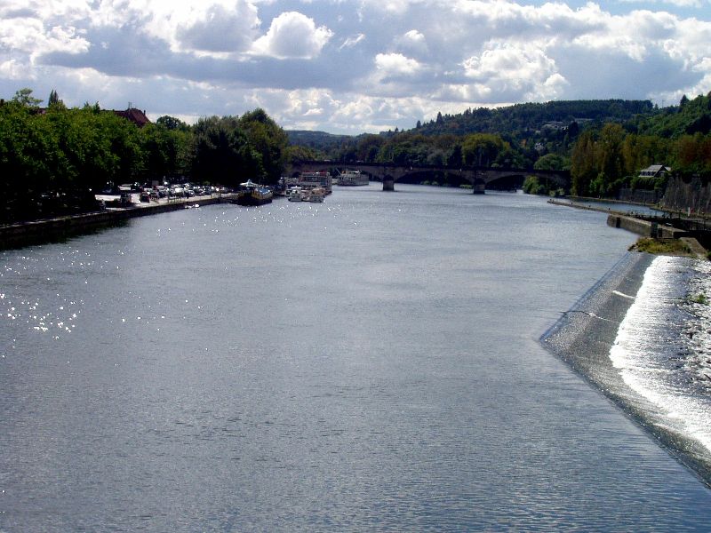 Würzburg 2002