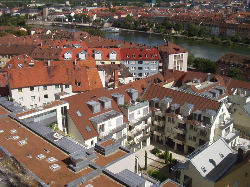 Würzburg 2002