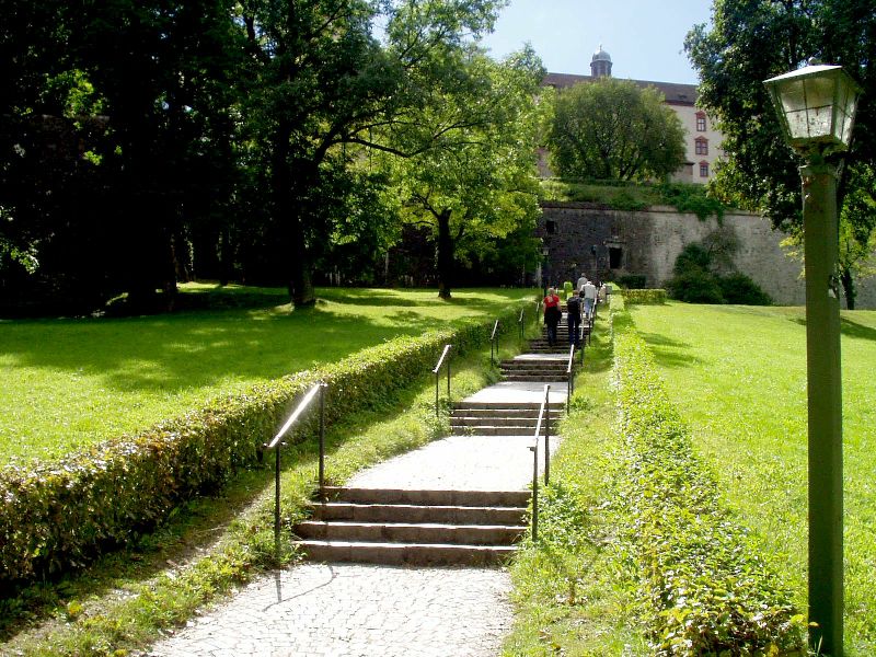 Würzburg 2002