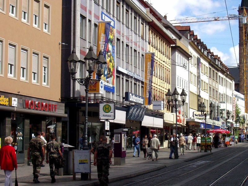 Würzburg 2002