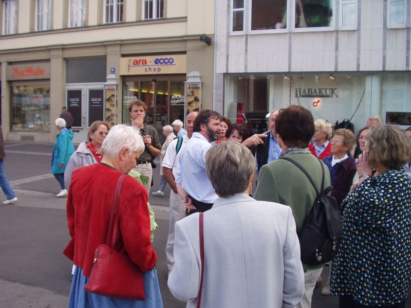 Würzburg 2002