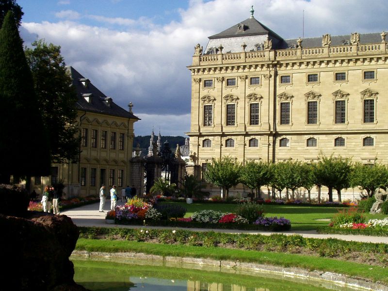 Würzburg 2002